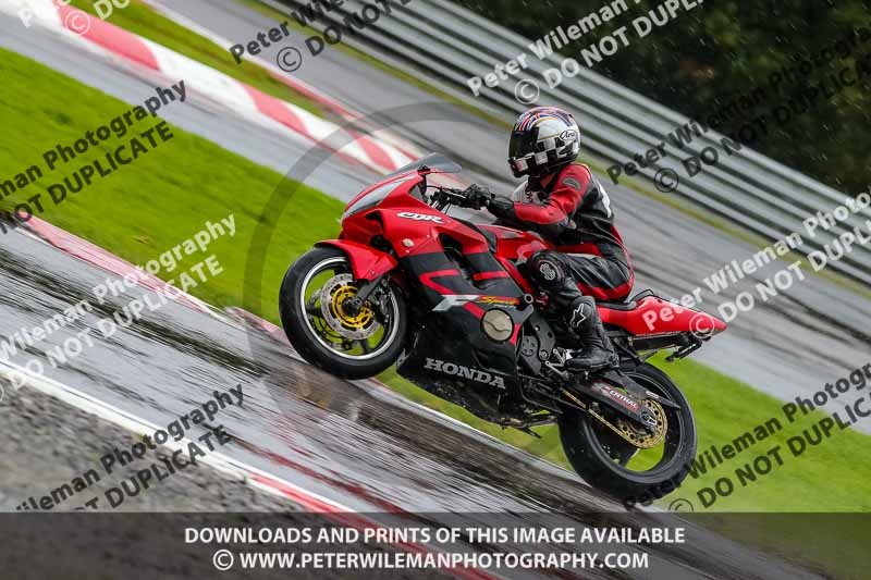 PJ Motorsport Photography 2020;anglesey;brands hatch;cadwell park;croft;donington park;enduro digital images;event digital images;eventdigitalimages;mallory;no limits;oulton park;peter wileman photography;racing digital images;silverstone;snetterton;trackday digital images;trackday photos;vmcc banbury run;welsh 2 day enduro